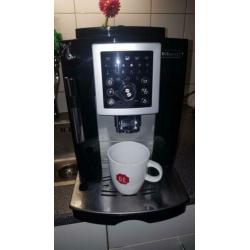 Delonghi koffiemachine