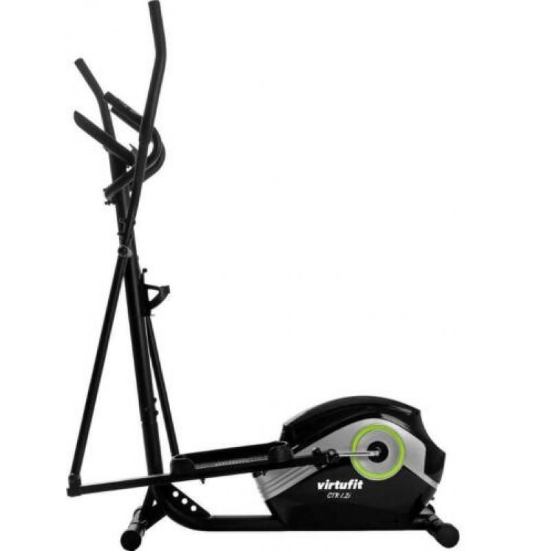 virtufit CTR1.2i Crosstraine
