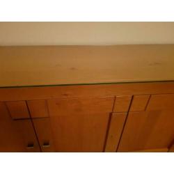 Dressoir
