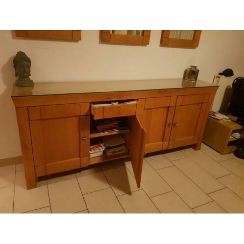 Dressoir