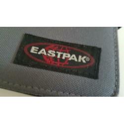 Eastpak navulbare agenda/organizer