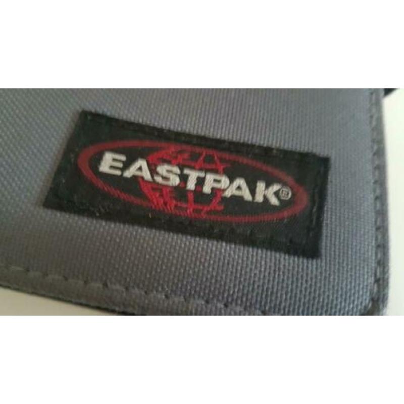 Eastpak navulbare agenda/organizer