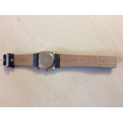 Z next horloge
