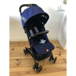 GB Goodbaby qbit buggy q bit