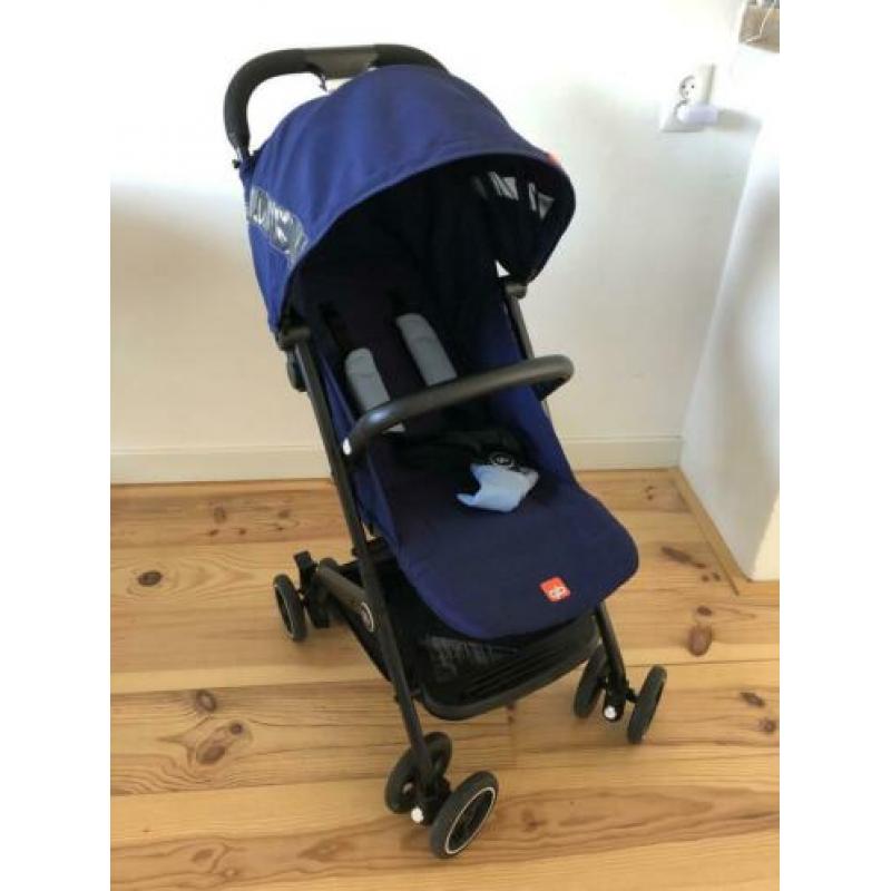 GB Goodbaby qbit buggy q bit