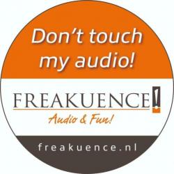 B&W CM5 / CM 5 SHIPPING! Garantie & inruil! Sessie? WOERDEN