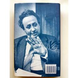 Jan Leijten - De verschrikkelijke eenzaamheid van de inbreke