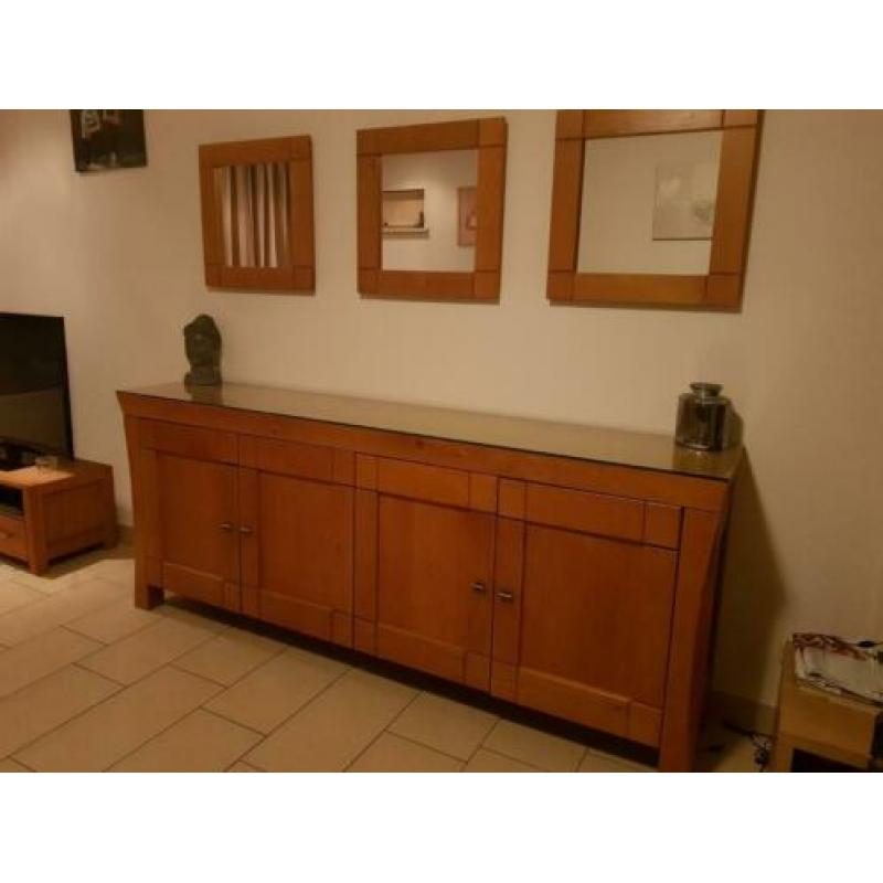 Dressoir