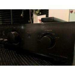 Denon PMA-500AE