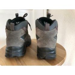 Grisport kinder bergschoenen mt 32