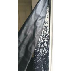 Nikkie vest maat 36