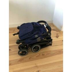 GB Goodbaby qbit buggy q bit