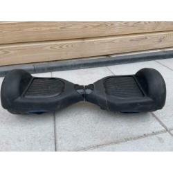 Hoverboard origineel/ met toebehoren
