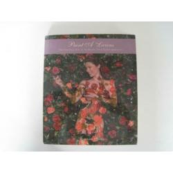 Paint A' Licious from Joanne Gair
