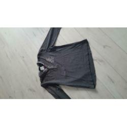 Pme trui mt l en xl nog