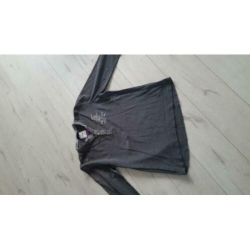Pme trui mt l en xl nog
