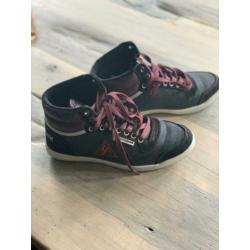Nieuw! Le Coq Sportif mt 38