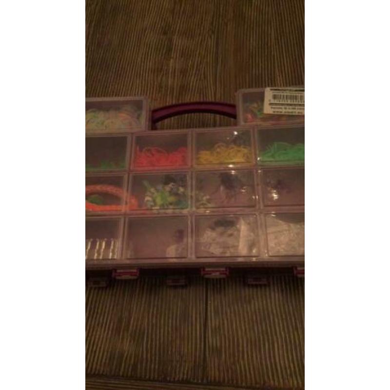 Loom