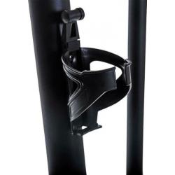 virtufit CTR1.2i Crosstraine
