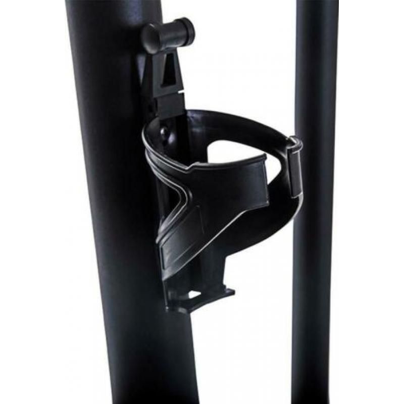 virtufit CTR1.2i Crosstraine