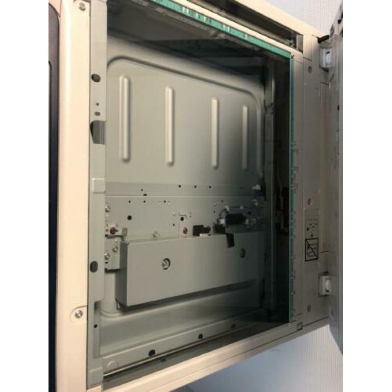 Xerox WorkCentre 7220