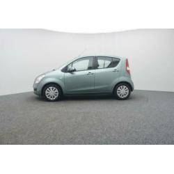 Suzuki Splash 1.0 VVT Comfort HH11193 | Airco | CD | Radio |