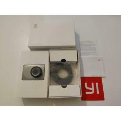 Auto dashcam FULL HD!