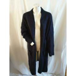La fee maraboutee lang vest maat 2 M