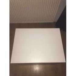 Kast