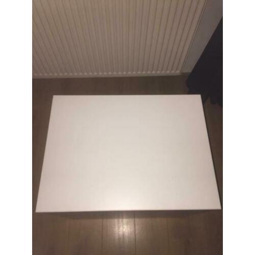 Kast
