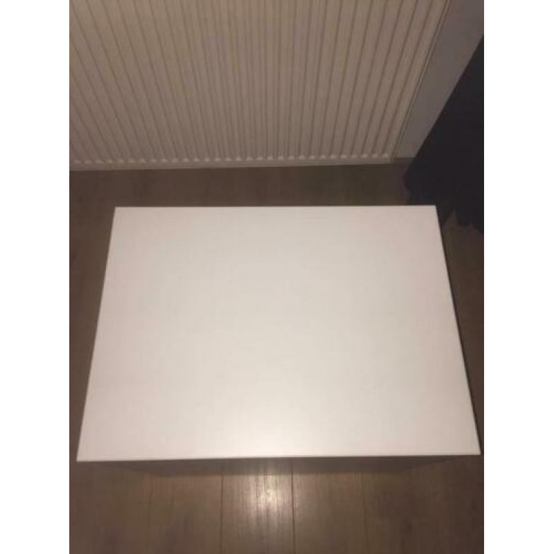 Kast