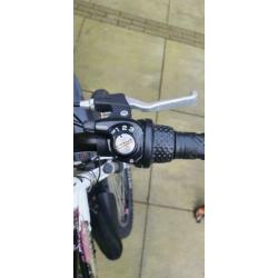 ??mountainbike?? 24inch