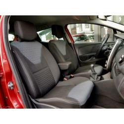 Renault Clio 1.5 dCi ECO DYNAMIQUE R-LINK NAVI AIRCO LMV PDC