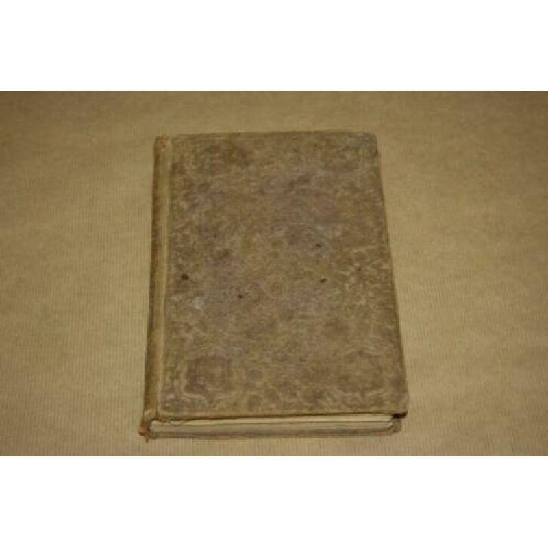 Pictures of Travel in the South of France - Dumas - Ca 1850!