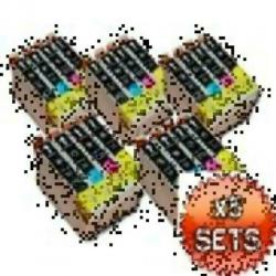 Goedkoopste van NL in inkt cartridges Hp Brother Epson Canon