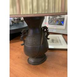 Diverse lampen, schemerlamp, hanglampen, staande schemerlamp