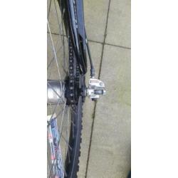 ??mountainbike?? 24inch