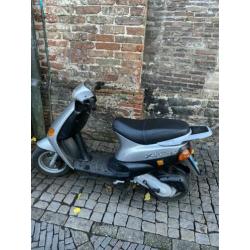 Zip type 3