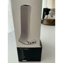 SONY Voiss Wireless Music Gateway