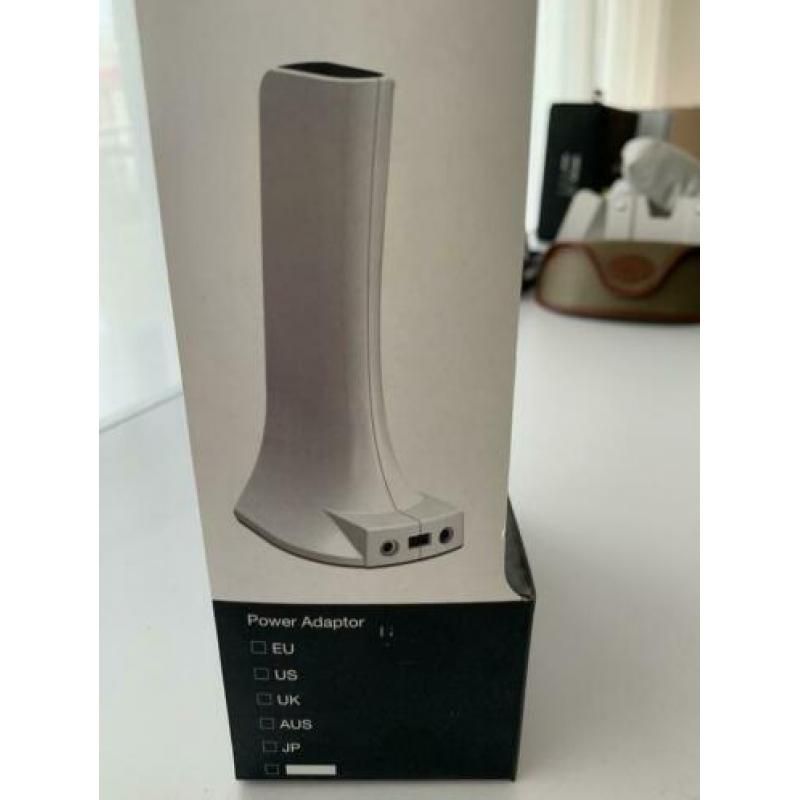 SONY Voiss Wireless Music Gateway