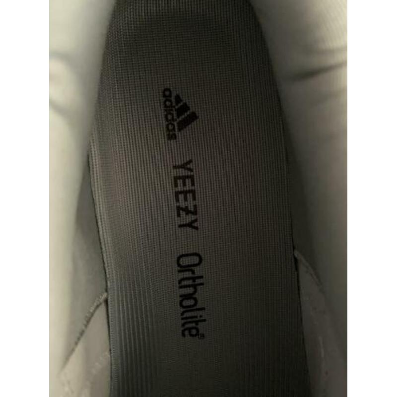 Adidas Yeezy Boost 700 V2 ‘Hospital Blue’ (origineel) 46