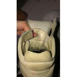 Isabel marant sneakers