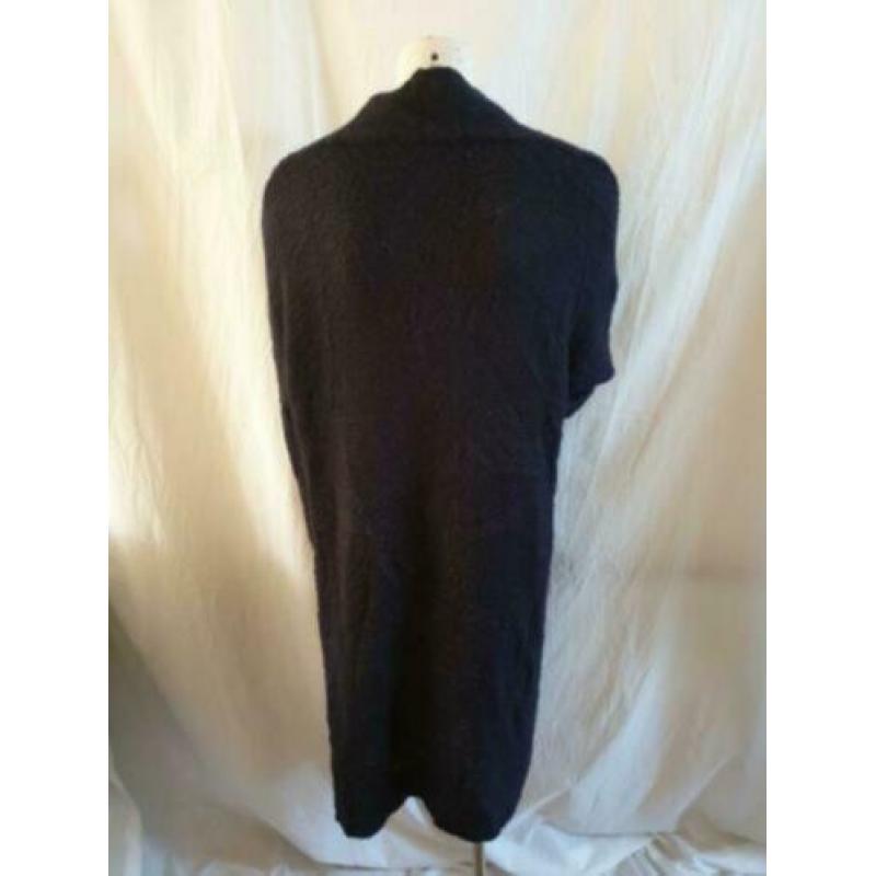 La fee maraboutee lang vest maat 2 M