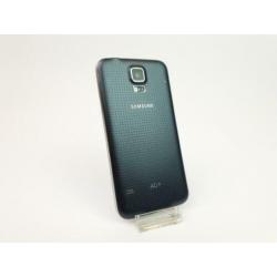 Samsung Galaxy S5 16GB Black - In Gebruikte Staat