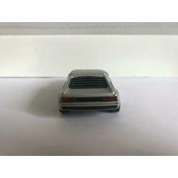 Miniatuurauto Bmw M1 Gama