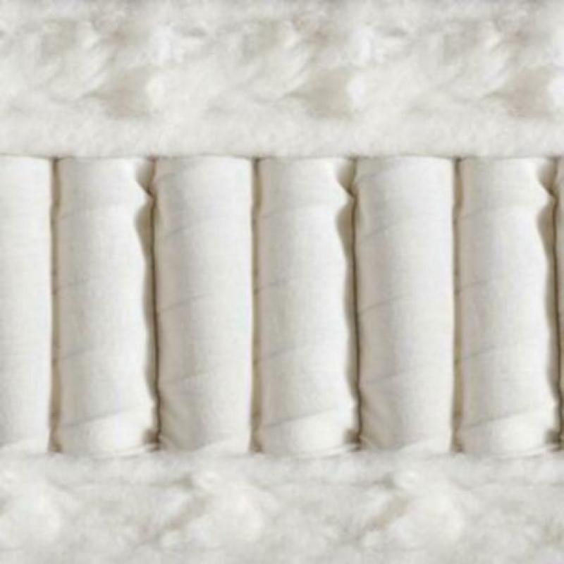 boxspring
