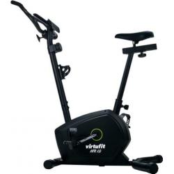virtufit Hometrainer HTR1.0