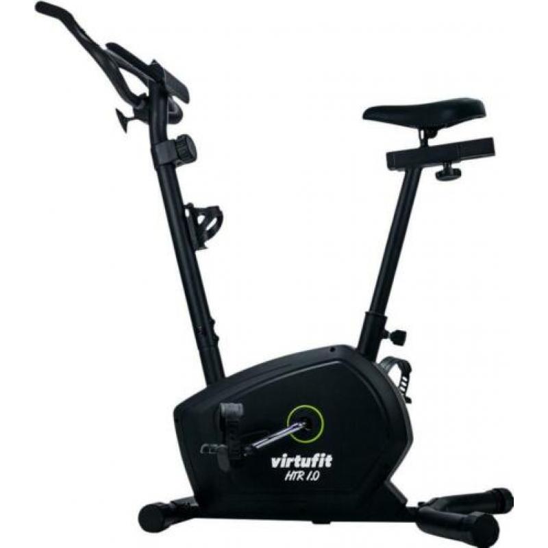 virtufit Hometrainer HTR1.0