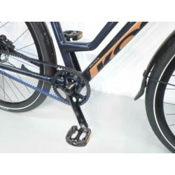 Koga F3 6.0 53 cm nr 5946