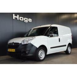 Opel Combo 1.3 CDTi L1H1 ecoFLEX Edition BTW Airco Rijklaarp